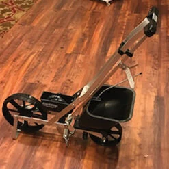 Earthway® Precision Garden Seeder