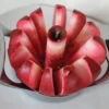 Redlove&reg; Odysso&reg; Red Fleshed Apple