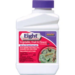 Bonide® Eight® Liquid Concentrate