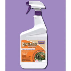 Bonide® Revitalize® Biofungicide 32 Oz. Ready To Use
