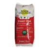 Diatomaceous Earth Organic Insect Dust