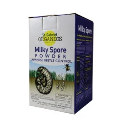 Milky Spore Powder