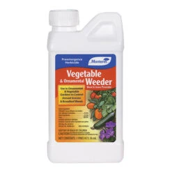 Monterey® Vegetable And Ornamental Weeder