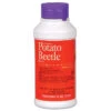 Bonide® Colorado Potato Beetle Beater