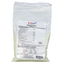 Jung Onion Jump-Start Fertilizer 15-30-15