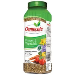 Osmocote® 14-14-14 Smart-Release® Plant Food 2 Lbs.