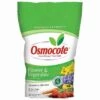 Osmocote® 14-14-14 Smart-Release® Plant Food 8 Lbs.