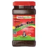 I Must Garden&reg; Mole & Vole Repellent 4 Pounds Granular