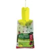 Rescue!&reg; Japanese & Oriental Beetle Trap