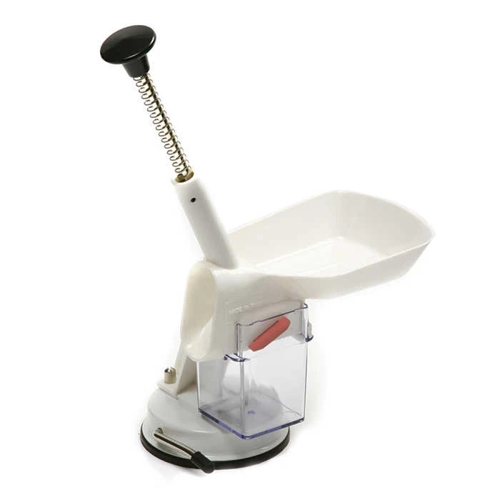 Deluxe Cherry Pitter