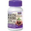 Bonide&reg; Rooting Powder
