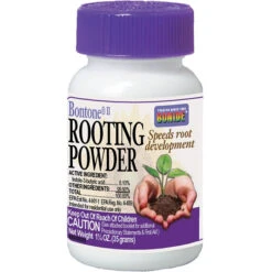 Bonide® Rooting Powder