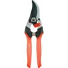 DualLINK™ ComfortGEL® Bypass Pruner