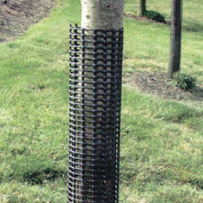 Tree Bark Protector