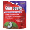 Bonide&reg; Annual Grub Beater 6 Pound Granular