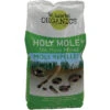 St Gabriel Organics&reg; Holy Moley Mole Repellent