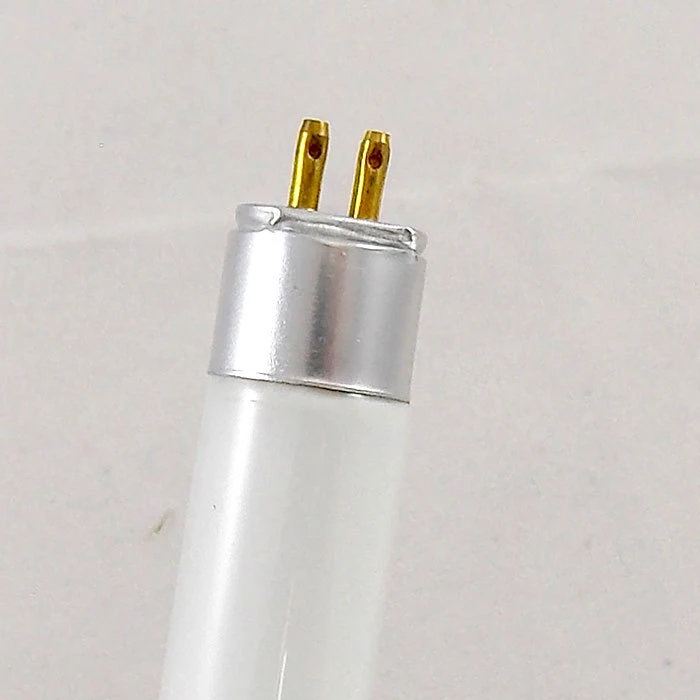 T5 Replacement Grow Light™ Tubes - 4 Foot