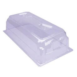 Super Dome Humidity Cover